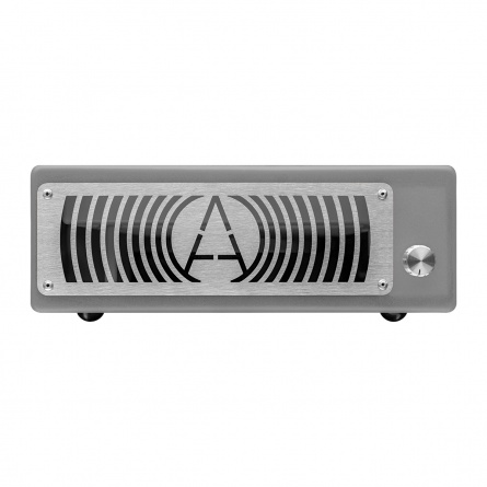 aspirateur style pro gris fraise nail shop aspirateur style pro gris fraise nail shop