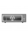aspirateur style pro gris fraise nail shop aspirateur style pro gris fraise nail shop
