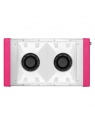 aspirateur style pro rose fluo fraise nail shop aspirateur style pro rose fluo fraise nail shop