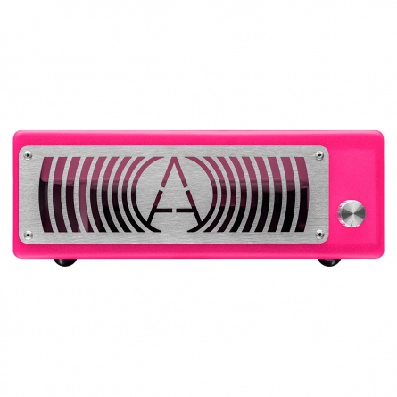 aspirateur style pro rose fluo fraise nail shop 2 aspirateur style pro rose fluo fraise nail shop 2