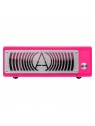 aspirateur style pro rose fluo fraise nail shop 2 aspirateur style pro rose fluo fraise nail shop 2