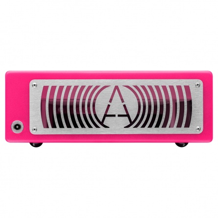 aspirateur style pro rose fluo fraise nail shop 3 aspirateur style pro rose fluo fraise nail shop 3