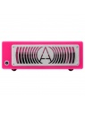 aspirateur style pro rose fluo fraise nail shop 3 aspirateur style pro rose fluo fraise nail shop 3
