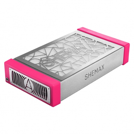 aspirateur style pro rose fluo fraise nail shop 5 aspirateur style pro rose fluo fraise nail shop 5