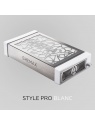 aspirateur style pro blanc fraise nail shop 9 aspirateur style pro blanc fraise nail shop 9
