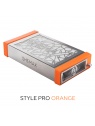 aspirateur style pro orange fraise nail shop 8 aspirateur style pro orange fraise nail shop 8