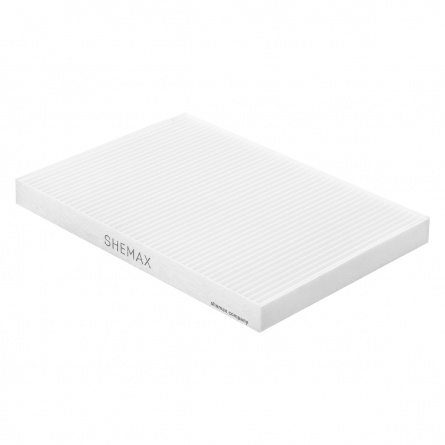 filtre style pro fraise nail shop filtre style pro fraise nail shop