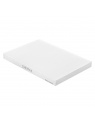 filtre style pro fraise nail shop filtre style pro fraise nail shop
