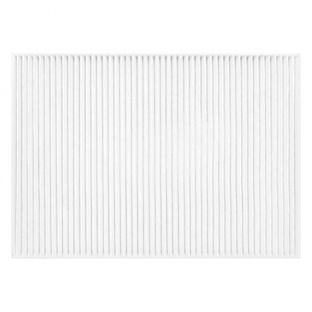 filtre style pro fraise nail shop 2 filtre style pro fraise nail shop 2