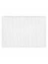 filtre style pro fraise nail shop 2 filtre style pro fraise nail shop 2