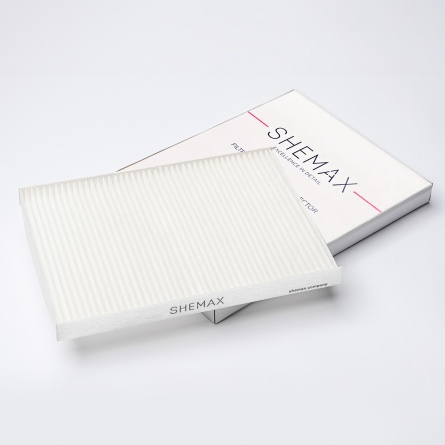 filtre style pro fraise nail shop 3 filtre style pro fraise nail shop 3