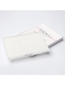 filtre style pro fraise nail shop 3 filtre style pro fraise nail shop 3