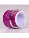 teinte gel milky white opack fraise nail shop-2 teinte gel milky white opack fraise nail shop-2