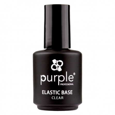 elastic base clear fraise nail shop elastic base clear fraise nail shop