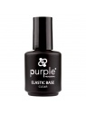 elastic base clear fraise nail shop elastic base clear fraise nail shop