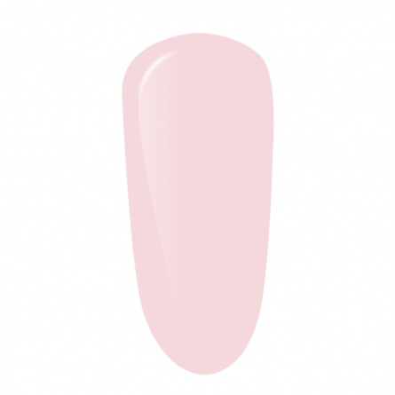 semi permanent forever sweet fraise nail shop 2 semi permanent forever sweet fraise nail shop 2