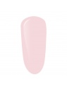 semi permanent forever sweet fraise nail shop 2 semi permanent forever sweet fraise nail shop 2