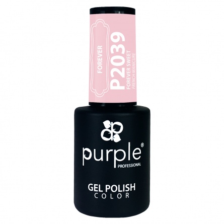 semi permanent forever sweet fraise nail shop semi permanent forever sweet fraise nail shop