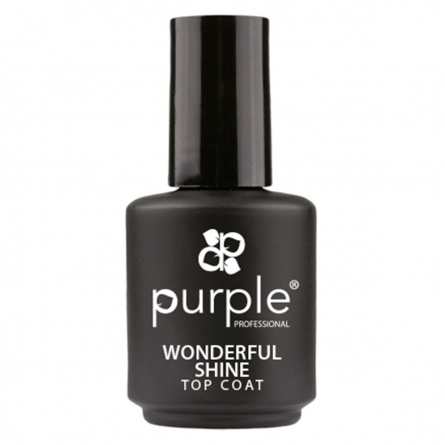 top coat wonderful shine fraise nail shop top coat wonderful shine fraise nail shop