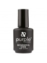 top coat wonderful shine fraise nail shop top coat wonderful shine fraise nail shop
