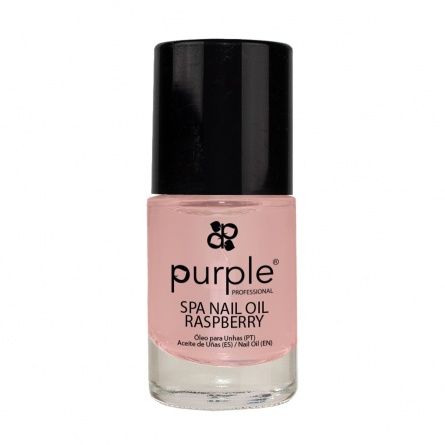 spa nail oil framboise fraise nail shop spa nail oil framboise fraise nail shop