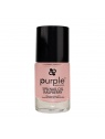 spa nail oil framboise fraise nail shop spa nail oil framboise fraise nail shop
