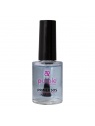 primer sos fraise nail shop primer sos fraise nail shop
