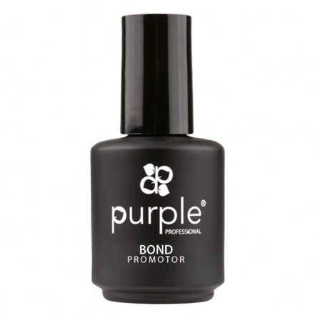bond promotor fraise nail shop bond promotor fraise nail shop