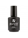 bond promotor fraise nail shop bond promotor fraise nail shop