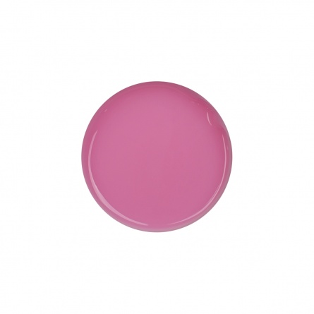 teinte gel milky pink fraise nail shop teinte gel milky pink fraise nail shop