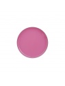teinte gel milky pink fraise nail shop teinte gel milky pink fraise nail shop