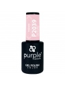 semi permanent forever sweet fraise nail shop semi permanent forever sweet fraise nail shop