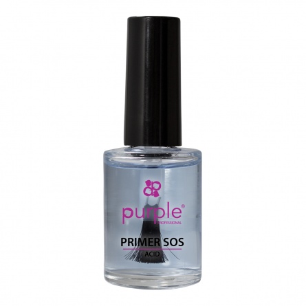 primer sos fraise nail shop