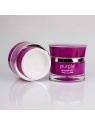 teinte thixo cotton white fraise nail shop 2 teinte thixo cotton white fraise nail shop 2