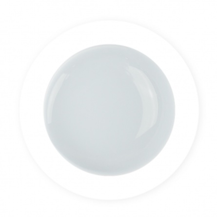 milky white teinte acrygel pot fraise nail shop milky white teinte acrygel pot fraise nail shop