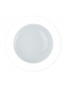 milky white teinte acrygel pot fraise nail shop milky white teinte acrygel pot fraise nail shop