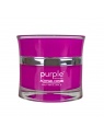 milky white acrygel pot fraise nail shop milky white acrygel pot fraise nail shop