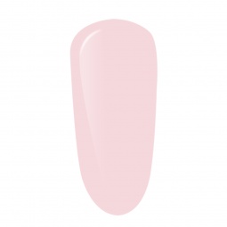 semi permanent forever sweet fraise nail shop 2