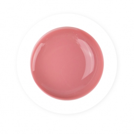 cover nued teinte acrygel pot fraise nail shop cover nued teinte acrygel pot fraise nail shop