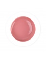 cover nued teinte acrygel pot fraise nail shop cover nued teinte acrygel pot fraise nail shop