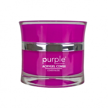 cover nude acrygel pot fraise nail shop cover nude acrygel pot fraise nail shop