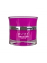cover nude acrygel pot fraise nail shop cover nude acrygel pot fraise nail shop