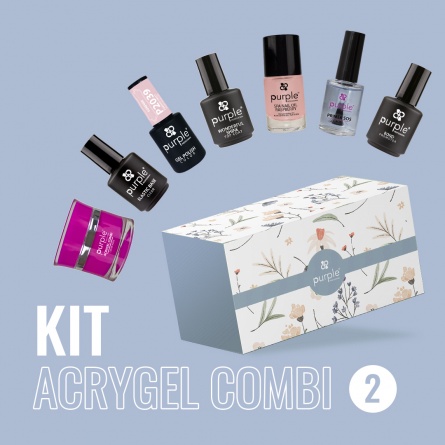 kit acrygel 2 fraise nail shop kit acrygel 2 fraise nail shop