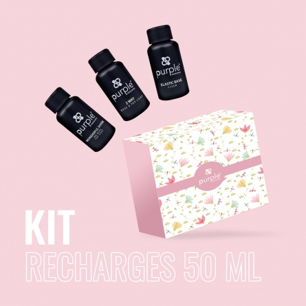 kit recharge fraise nail shop kit recharge fraise nail shop