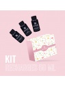 kit recharge fraise nail shop kit recharge fraise nail shop