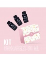 kit recharge fraise nail shop