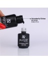 recharge wonderful shine fraise nail shop 2 recharge wonderful shine fraise nail shop 2