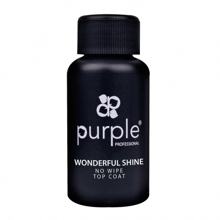 recharge wonderful shine fraise nail shop recharge wonderful shine fraise nail shop