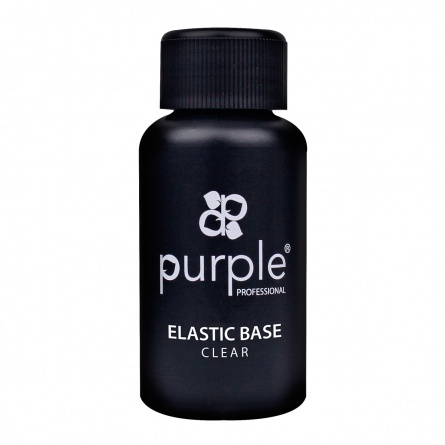 recharge elastic base clear fraise nail shop recharge elastic base clear fraise nail shop