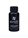 recharge elastic base clear fraise nail shop recharge elastic base clear fraise nail shop